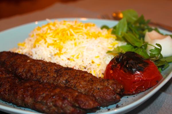 chelo-kebab-persian-foods